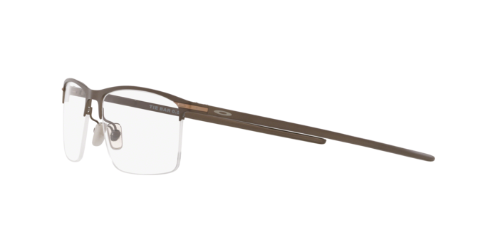 Oakley Tie Bar 0.5 Eyeglasses OX5140 514004