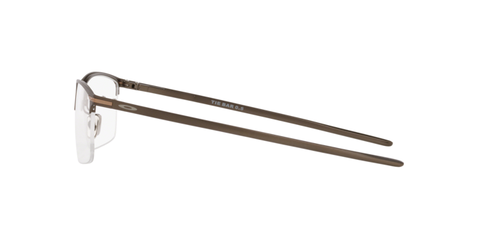 Oakley Tie Bar 0.5 Eyeglasses OX5140 514004