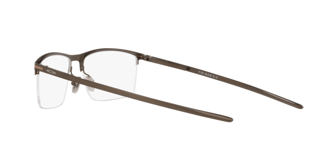 Oakley Tie Bar 0.5 Eyeglasses OX5140 514004