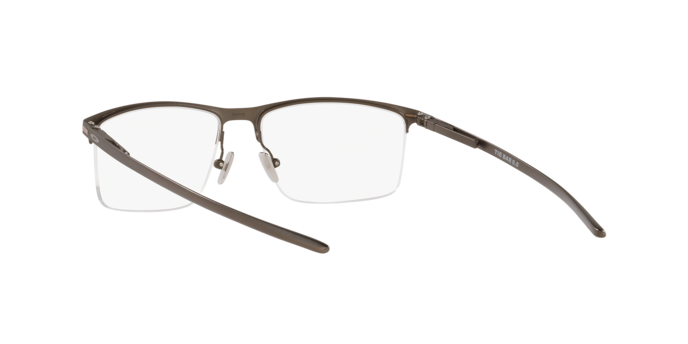 Oakley Tie Bar 0.5 Eyeglasses OX5140 514004