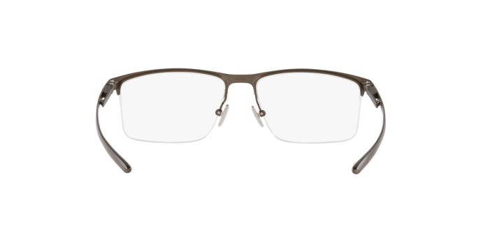 Oakley Tie Bar 0.5 Eyeglasses OX5140 514004