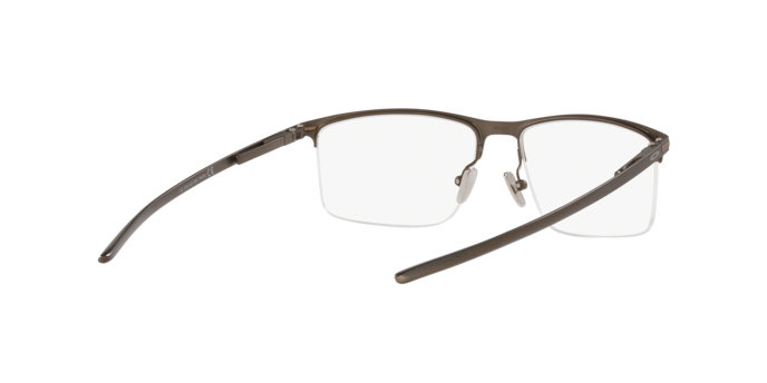 Oakley Tie Bar 0.5 Eyeglasses OX5140 514004
