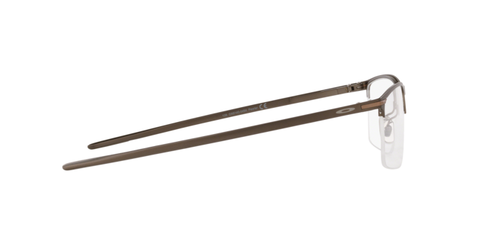Oakley Tie Bar 0.5 Eyeglasses OX5140 514004