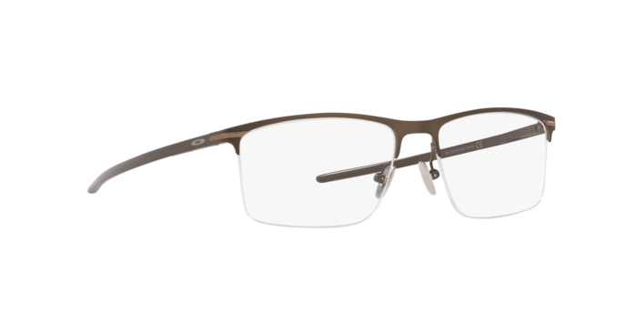 Oakley Tie Bar 0.5 Eyeglasses OX5140 514004