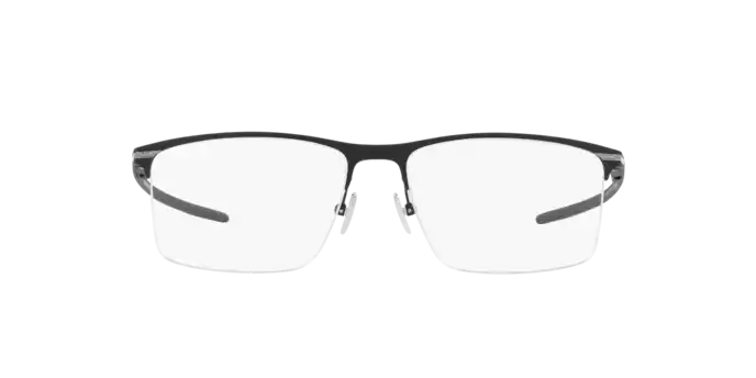 Oakley Tie Bar 0.5 Eyeglasses OX5140 514005