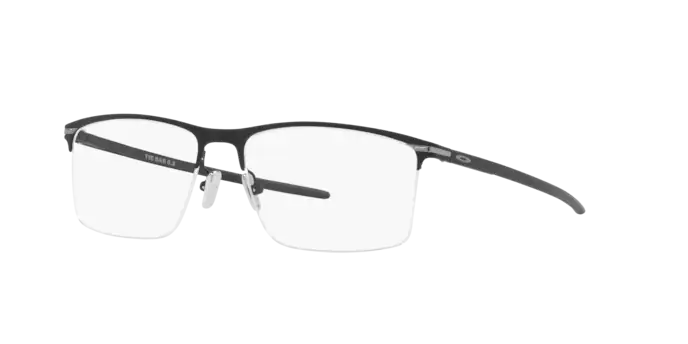 Oakley Tie Bar 0.5 Eyeglasses OX5140 514005