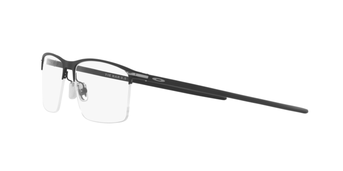 Oakley Tie Bar 0.5 Eyeglasses OX5140 514005