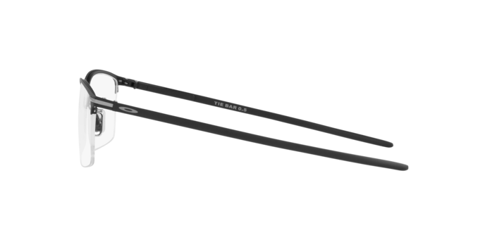 Oakley Tie Bar 0.5 Eyeglasses OX5140 514005