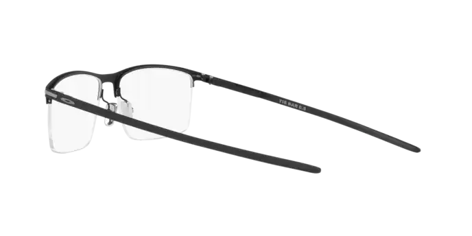 Oakley Tie Bar 0.5 Eyeglasses OX5140 514005