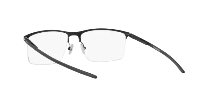 Oakley Tie Bar 0.5 Eyeglasses OX5140 514005