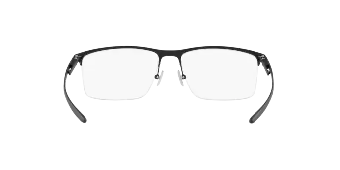 Oakley Tie Bar 0.5 Eyeglasses OX5140 514005