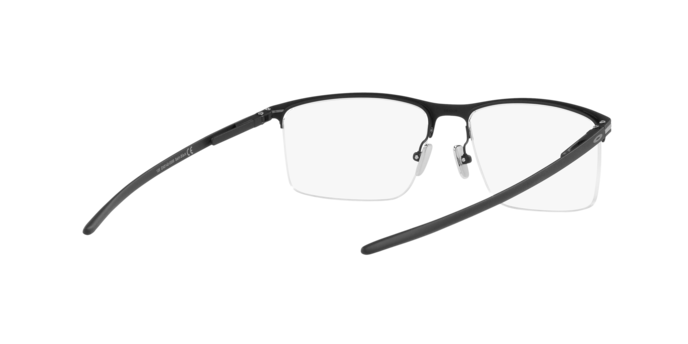 Oakley Tie Bar 0.5 Eyeglasses OX5140 514005