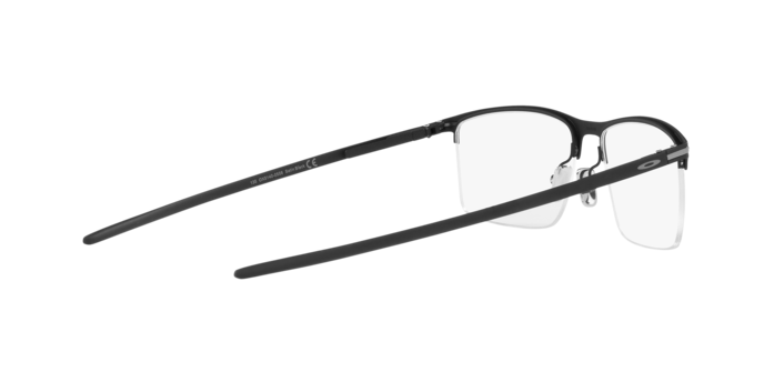 Oakley Tie Bar 0.5 Eyeglasses OX5140 514005