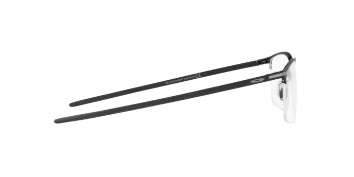 Oakley Tie Bar 0.5 Eyeglasses OX5140 514005