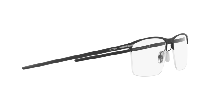 Oakley Tie Bar 0.5 Eyeglasses OX5140 514005