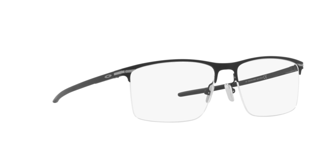 Oakley Tie Bar 0.5 Eyeglasses OX5140 514005