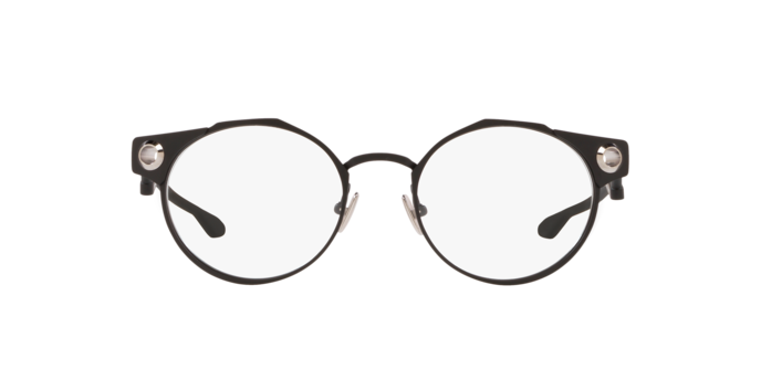 Oakley Deadbolt Eyeglasses OX5141 514101