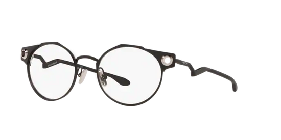Oakley Deadbolt Eyeglasses OX5141 514101