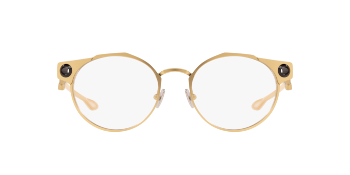 Oakley Deadbolt Eyeglasses OX5141 514104