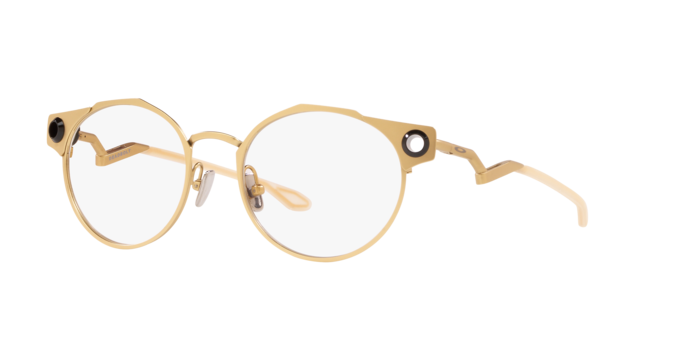 Oakley Deadbolt Eyeglasses OX5141 514104