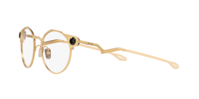 Oakley Deadbolt Eyeglasses OX5141 514104