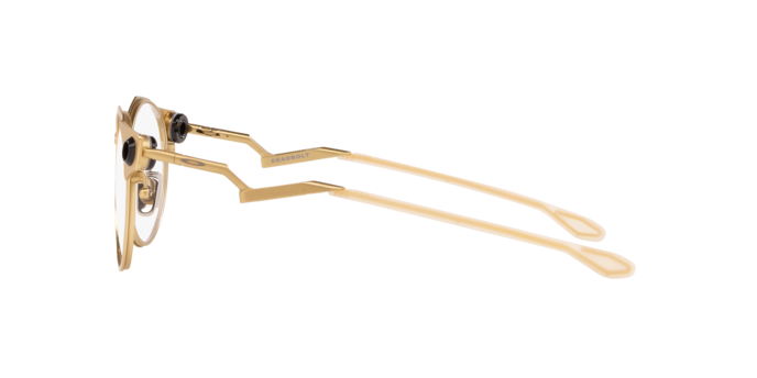 Oakley Deadbolt Eyeglasses OX5141 514104