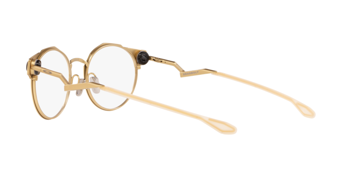 Oakley Deadbolt Eyeglasses OX5141 514104