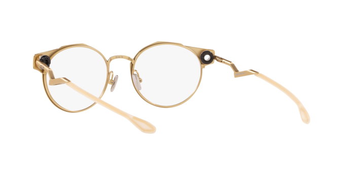 Oakley Deadbolt Eyeglasses OX5141 514104