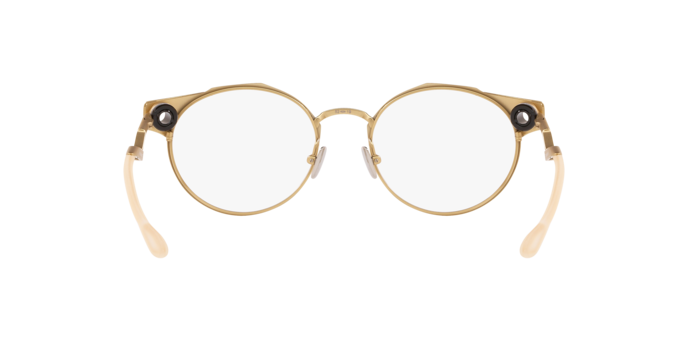 Oakley Deadbolt Eyeglasses OX5141 514104