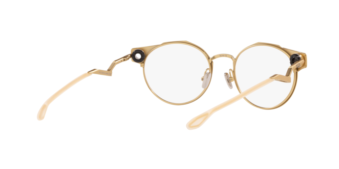 Oakley Deadbolt Eyeglasses OX5141 514104