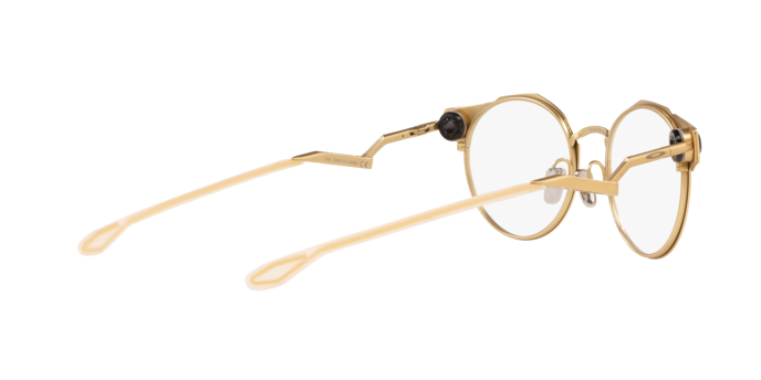 Oakley Deadbolt Eyeglasses OX5141 514104