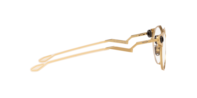 Oakley Deadbolt Eyeglasses OX5141 514104