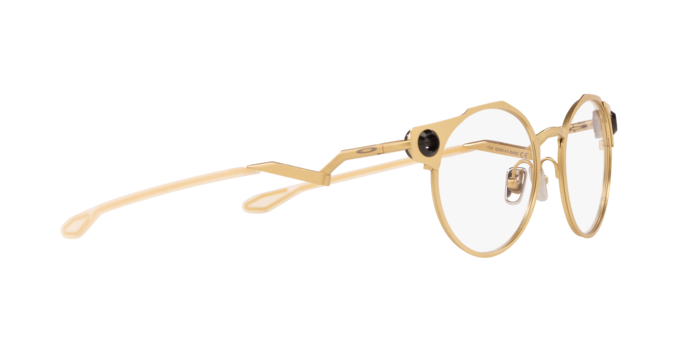 Oakley Deadbolt Eyeglasses OX5141 514104