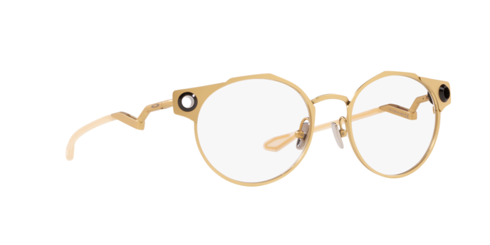 Oakley Deadbolt Eyeglasses OX5141 514104