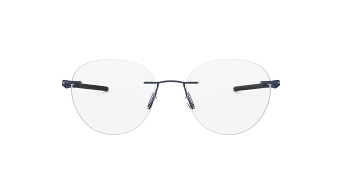 Oakley Drill Press Eyeglasses OX5143 514303