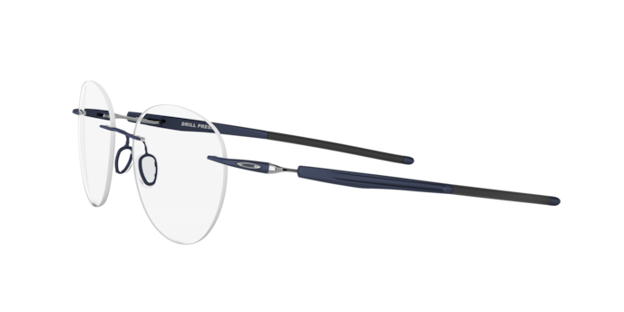 Oakley Drill Press Eyeglasses OX5143 514303