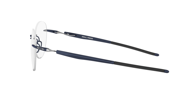 Oakley Drill Press Eyeglasses OX5143 514303