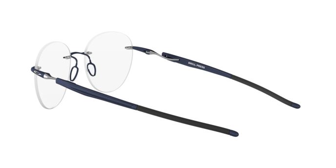 Oakley Drill Press Eyeglasses OX5143 514303