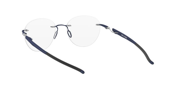 Oakley Drill Press Eyeglasses OX5143 514303