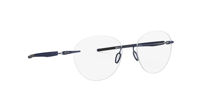Oakley Drill Press Eyeglasses OX5143 514303