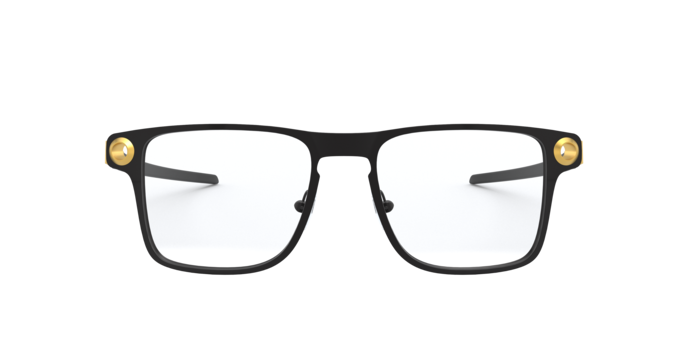 Oakley Torque Wrench Eyeglasses OX5144 514404