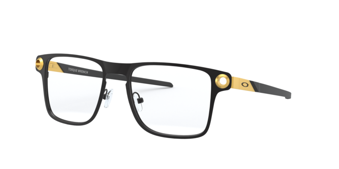 Oakley Torque Wrench Eyeglasses OX5144 514404
