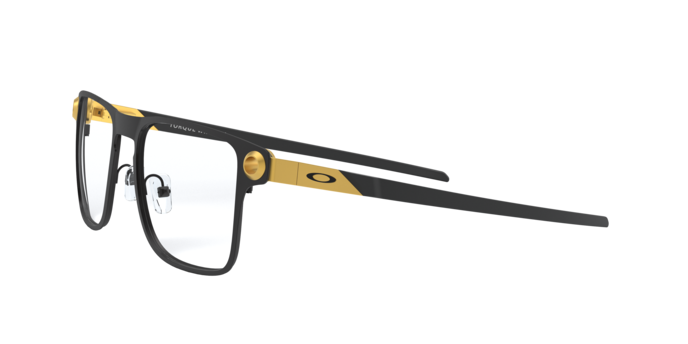 Oakley Torque Wrench Eyeglasses OX5144 514404