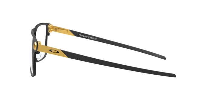 Oakley Torque Wrench Eyeglasses OX5144 514404