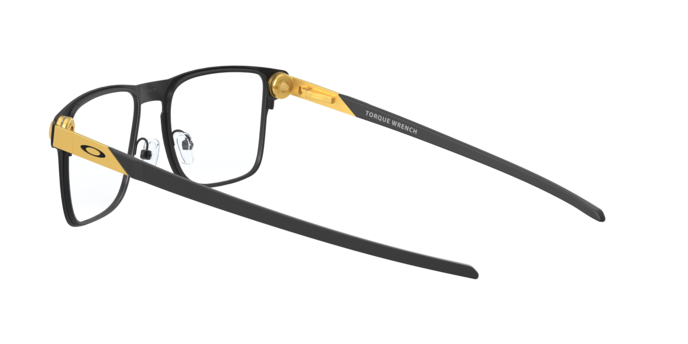 Oakley Torque Wrench Eyeglasses OX5144 514404