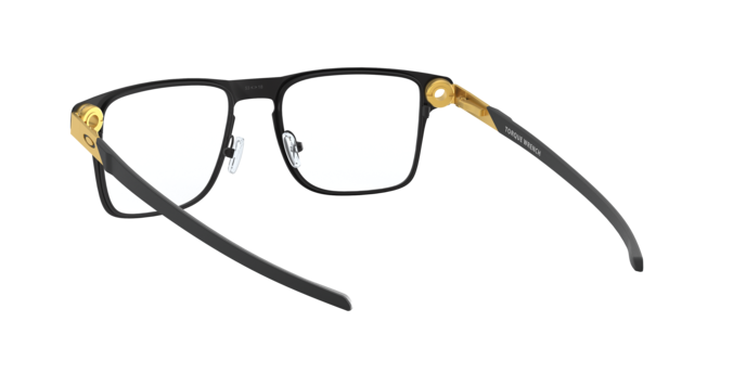 Oakley Torque Wrench Eyeglasses OX5144 514404