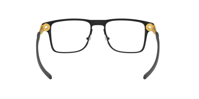 Oakley Torque Wrench Eyeglasses OX5144 514404