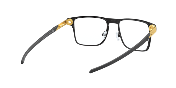 Oakley Torque Wrench Eyeglasses OX5144 514404