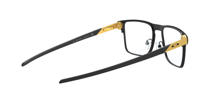 Oakley Torque Wrench Eyeglasses OX5144 514404