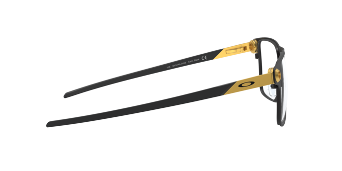 Oakley Torque Wrench Eyeglasses OX5144 514404